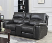 Lousiana Recliner Set