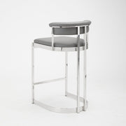 Corona Counter Chair