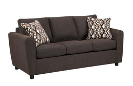 Hutwill Sofa - 1636