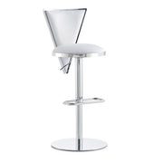 Turin Bar Stool