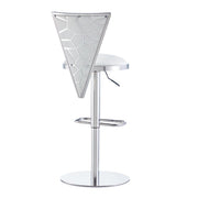 Turin Bar Stool