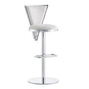Turin Bar Stool