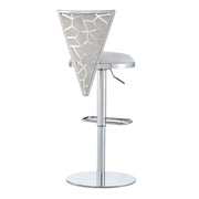 Turin Bar Stool