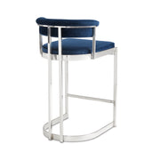 Corona Counter Chair