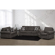 Comfortable Sofa - 1699