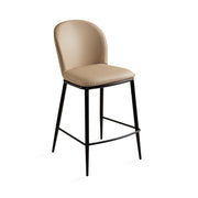 Angie Counter Chair