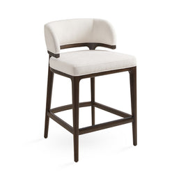 Calvin Counter Chair
