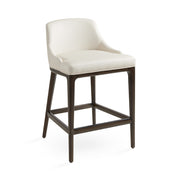 Everett Counter Chair