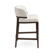 Calvin Counter Chair