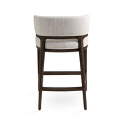 Calvin Counter Chair