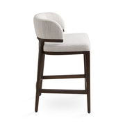 Calvin Counter Chair