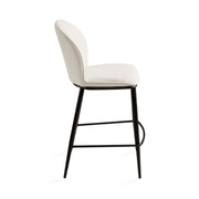 Angie Counter Chair