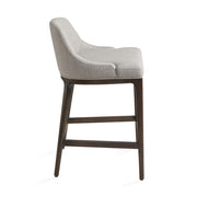 Everett Counter Chair
