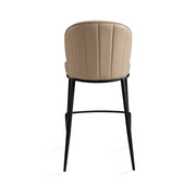 Angie Counter Chair