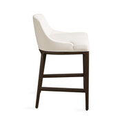 Everett Counter Chair