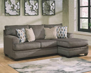 7720 Ashley Sectional