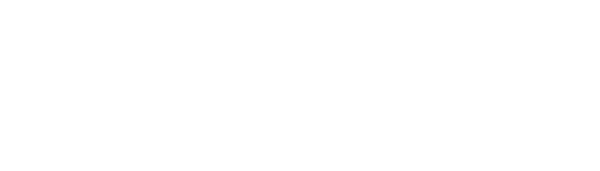 Royal Living Furniture