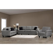 Troy 4475 - Sofa