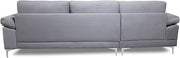 OSLO - Sectional Sofa
