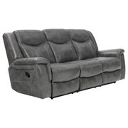 Motion Recliner Sofa Collection