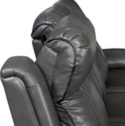 3pc Power Reclining Sofa Set  - 3120