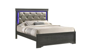 Brooklyn Queen Bed