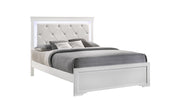 Brooklyn Queen Bed