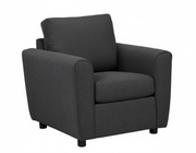 Hutwill Sofa Set - 1636