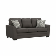 Rayado Custom Sofa- 4416
