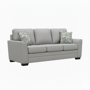 Rayado Custom Sofa- 4416