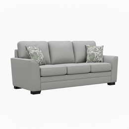 Rayado Custom Sofa- 4416