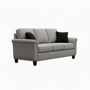 Troy 4475 - Sofa