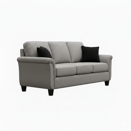 Troy 4475 - Sofa
