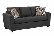 Hutwill Sofa - 1636