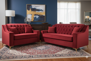 3 Piece Canadian Made Sofa Set - 1650 (Copy)
