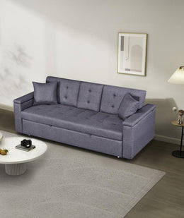 Zane Sofa bed