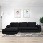OSLO - Sectional Sofa