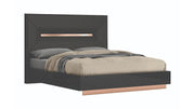 Talia Premium Bed