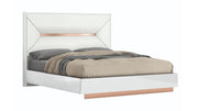 Talia Premium Bed