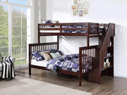 Bunk Beds - B-1850/51/52