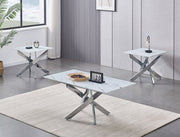 3Pc Coffee Set - IF 2570