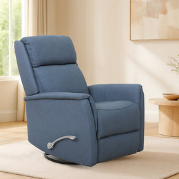 Recliner Chair Sapphire - IF 6383