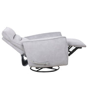 Recliner Chair - IF 6327