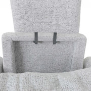 Recliner Chair Sahara Arctic - IF 6355