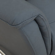 Recliner Chair Sapphire - IF 6383