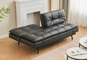 Klik Klak Sofa Bed - IF 8050