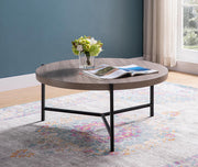 Coffee Table - IF 3225