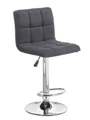 Mechanical 360-degree Swivel Bar Stools - ST- 7602
