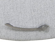 Recliner Chair Sahara Arctic - IF 6355