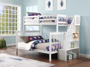 Bunk Beds - B-1850/51/52
